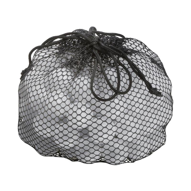 Isoleringskugler 100 Stk ❤ Kæmpe udvalg i BF10 ❤ Billig fragt og hurtig levering 2 - 5 hverdage - Varenummer: BAR-10056 / Ean: '4011833400666 på lager - Udsalg på Køkken Køkkenmaskine Sous vide Spar op til 54% - Over 412 kendte brands på udsalg