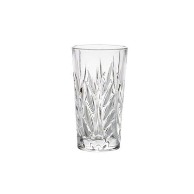 Stanford Vintage Tumbler 37cl ❤ Kæmpe udvalg i Genware ❤ Billig fragt og hurtig levering 2 - 5 hverdage - Varenummer: BAR-702994 / Ean: på lager - Udsalg på Glas Krystalglas Krystal vandglas Spar op til 52% - Over 400 kendte brands på udsalg