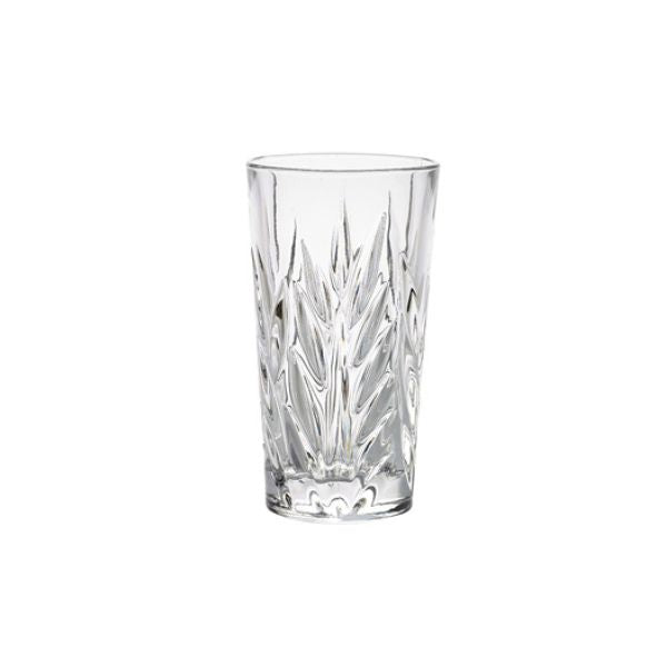Produktbillede af Stanford Vintage Tumbler 37cl på tilbud – premium kvalitet og detaljer