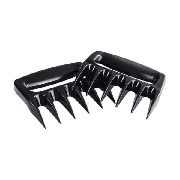 Steba Pulled Pork Gafler ❤ Kæmpe udvalg i LURch ❤ Billig fragt og hurtig levering 2 - 5 hverdage - Varenummer: BAR-692098 / Ean: &