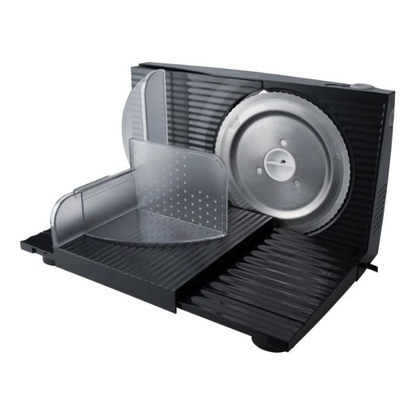 Produktbillede af Steba Slicer 100 på tilbud i premium kvalitet