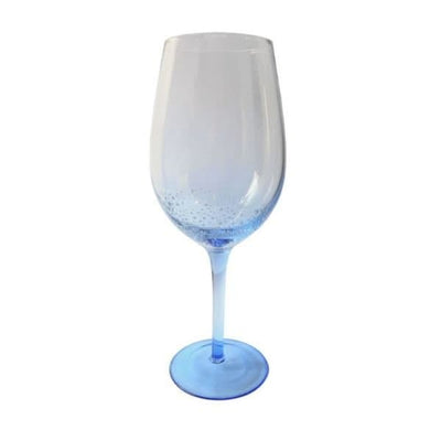 Vinglas Azure 4 Stk. 47 Cl Bobleeffekt ❤ Kæmpe udvalg i BARLIFE ❤ Billig fragt og hurtig levering 2 - 5 hverdage - Varenummer: BAR-665298 / Ean: på lager - Udsalg på Glas Vinglas Rødvinsglas Spar op til 57% - Over 434 design mærker på udsalg