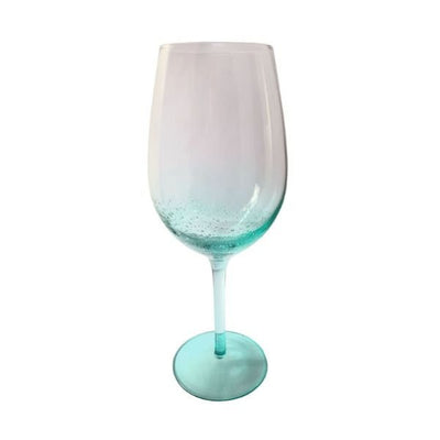 Vinglas Aqua 4 Stk. 47cl Bobleeffekt ❤ Kæmpe udvalg i BARLIFE ❤ Billig fragt og hurtig levering 2 - 5 hverdage - Varenummer: BAR-665299 / Ean: på lager - Udsalg på Glas Vinglas Rødvinsglas Spar op til 64% - Over 454 design brands på udsalg