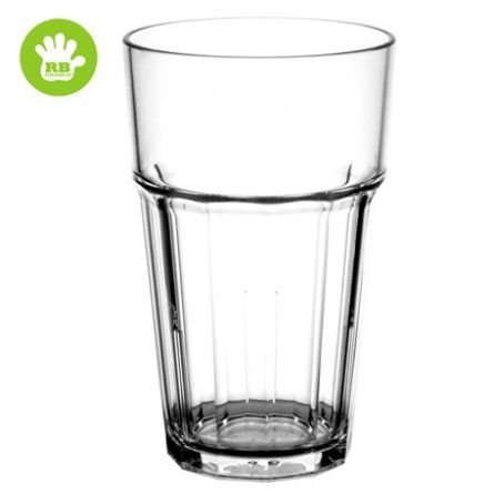 Stabel Glas 30 Cl ✔ Kæmpe udvalg i Rbdrinks ✔ Billig fragt og hurtig levering 2 - 5 hverdage - Varenummer: BAR-524854 / Ean: &