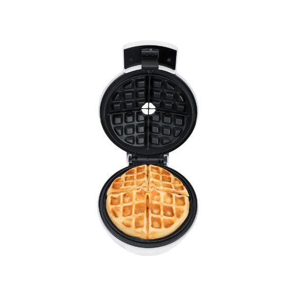 Produktbillede af Steba Vaffeljern Volcano på tilbud i premium kvalitet