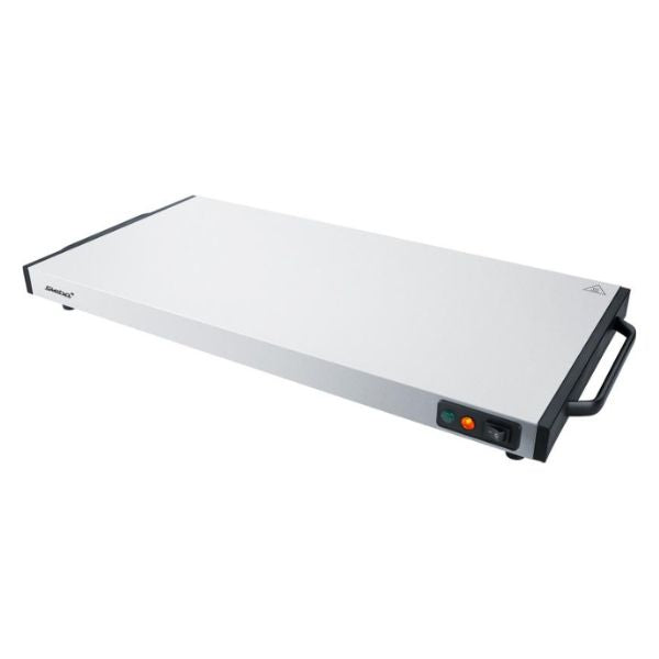 Produktbillede af Steba Varmetallerken Wp130 på tilbud i premium kvalitet