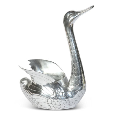 Svane Flaskeholder Culinary Concepts ❤ Kæmpe udvalg i Culinary Concepts ❤ Billig fragt og hurtig levering 2 - 5 hverdage - Varenummer: BAR-775054 / Ean: på lager - Udsalg på Barudstyr | Køl | Vinkølere Spar op til 64% - Over 1150 kendte brands på udsalg