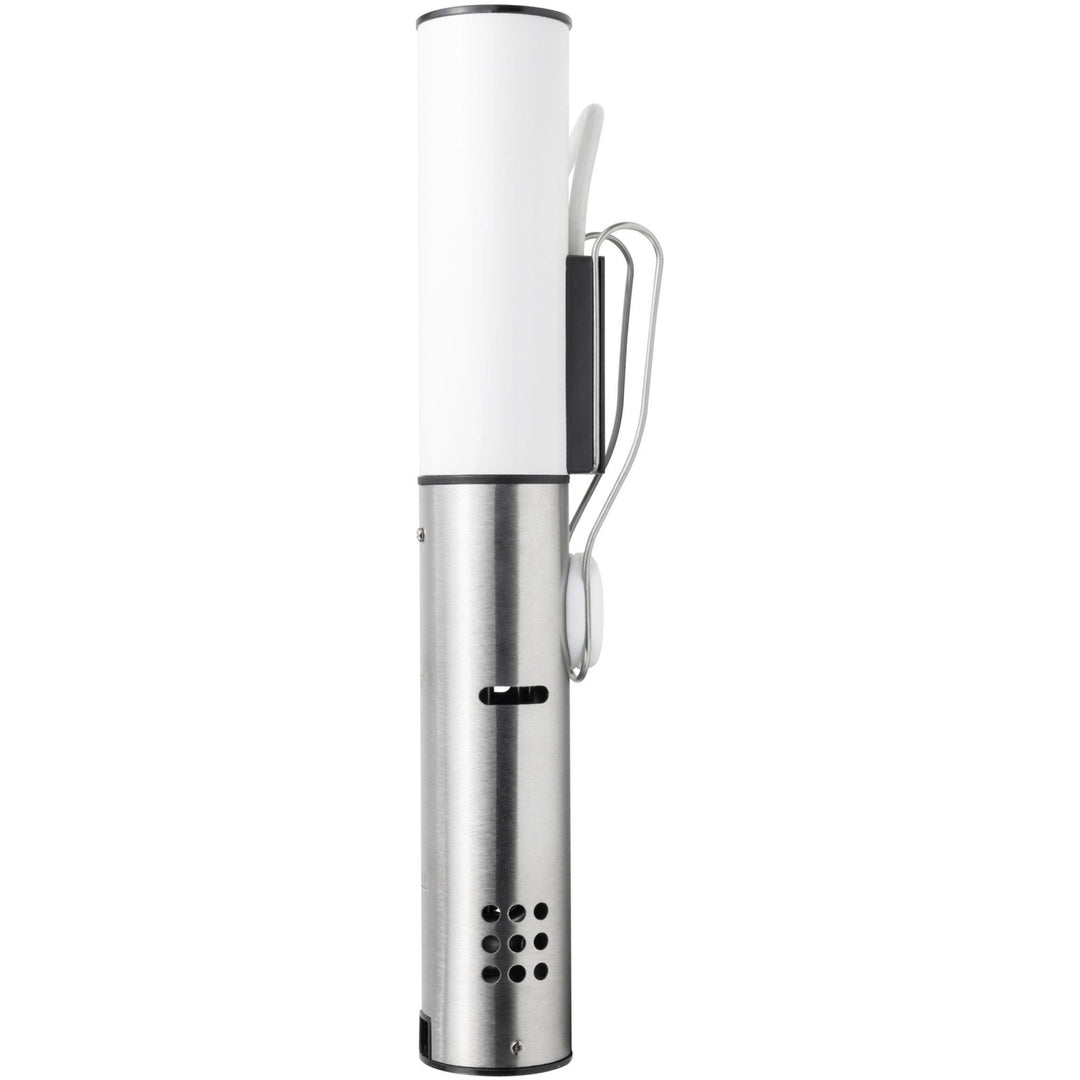 Nod Nod Sous vide – billede i brug (Sous Vide)