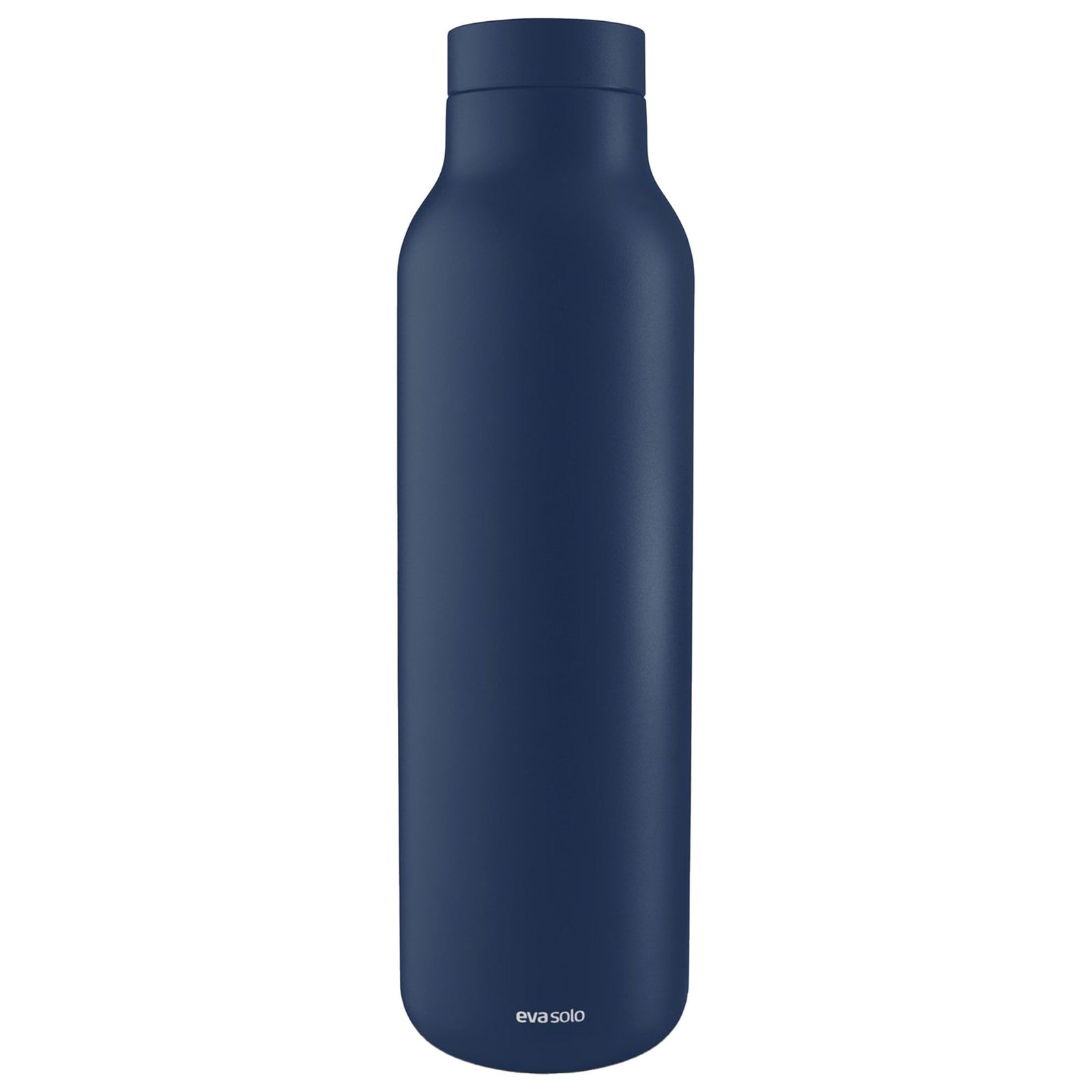 Eva solo Eva solo Urban termoflaske 0,7 liter, night sky – billede i brug (Termokande)