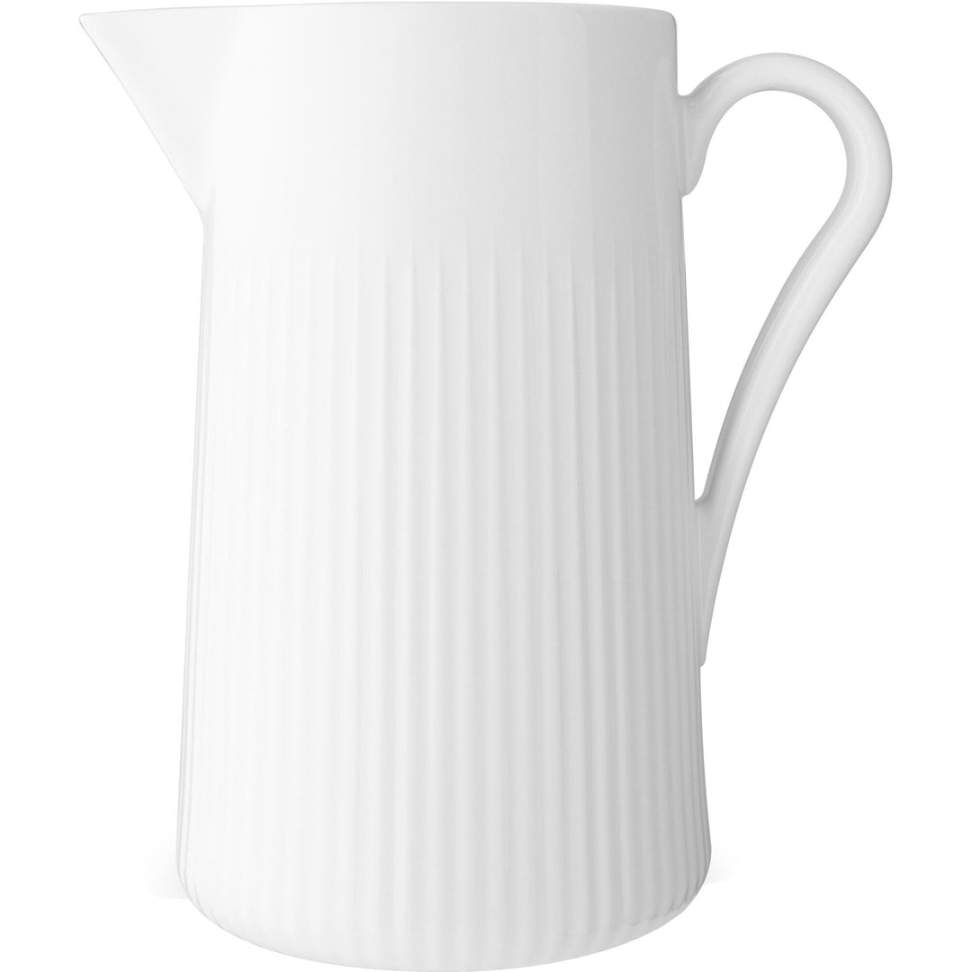 Eva trio Eva trio Legio Nova Kande 1,6 L – produktbillede (Kande)
