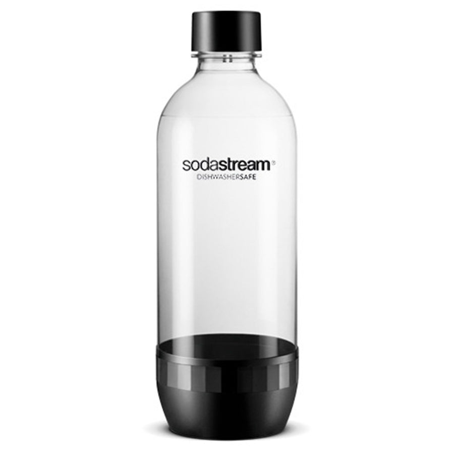 Sodastream