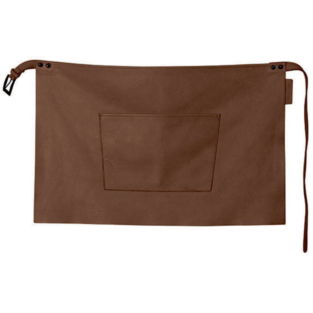 Dutchdeluxes Dutchdeluxes Professional Apron New Natural ❤ vinkelbillede (Forklæder)