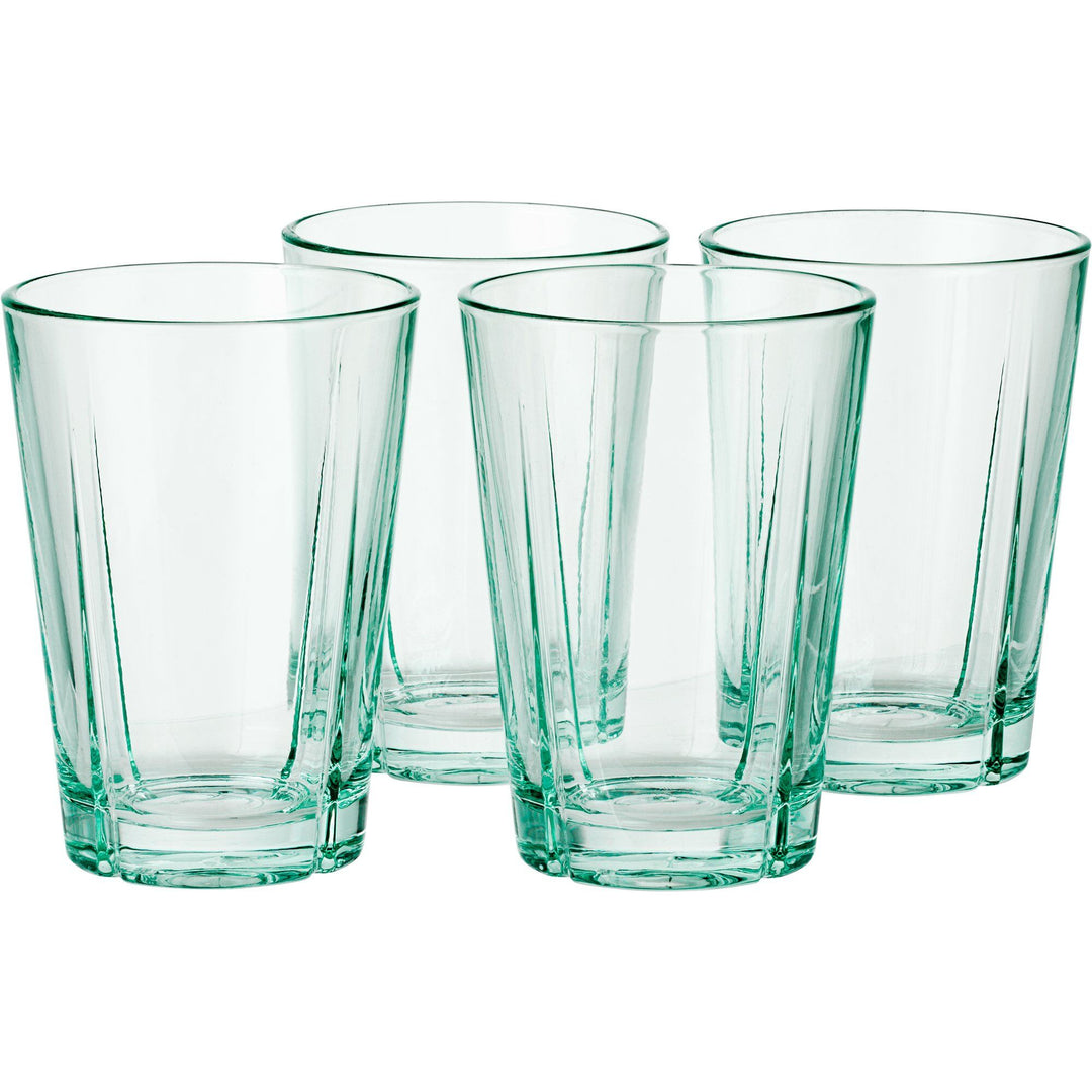 Rosendahl Rosendahl Grand Cru Recycled vandglas 22 cl, 4-pack ❤ produktbillede (Glas)