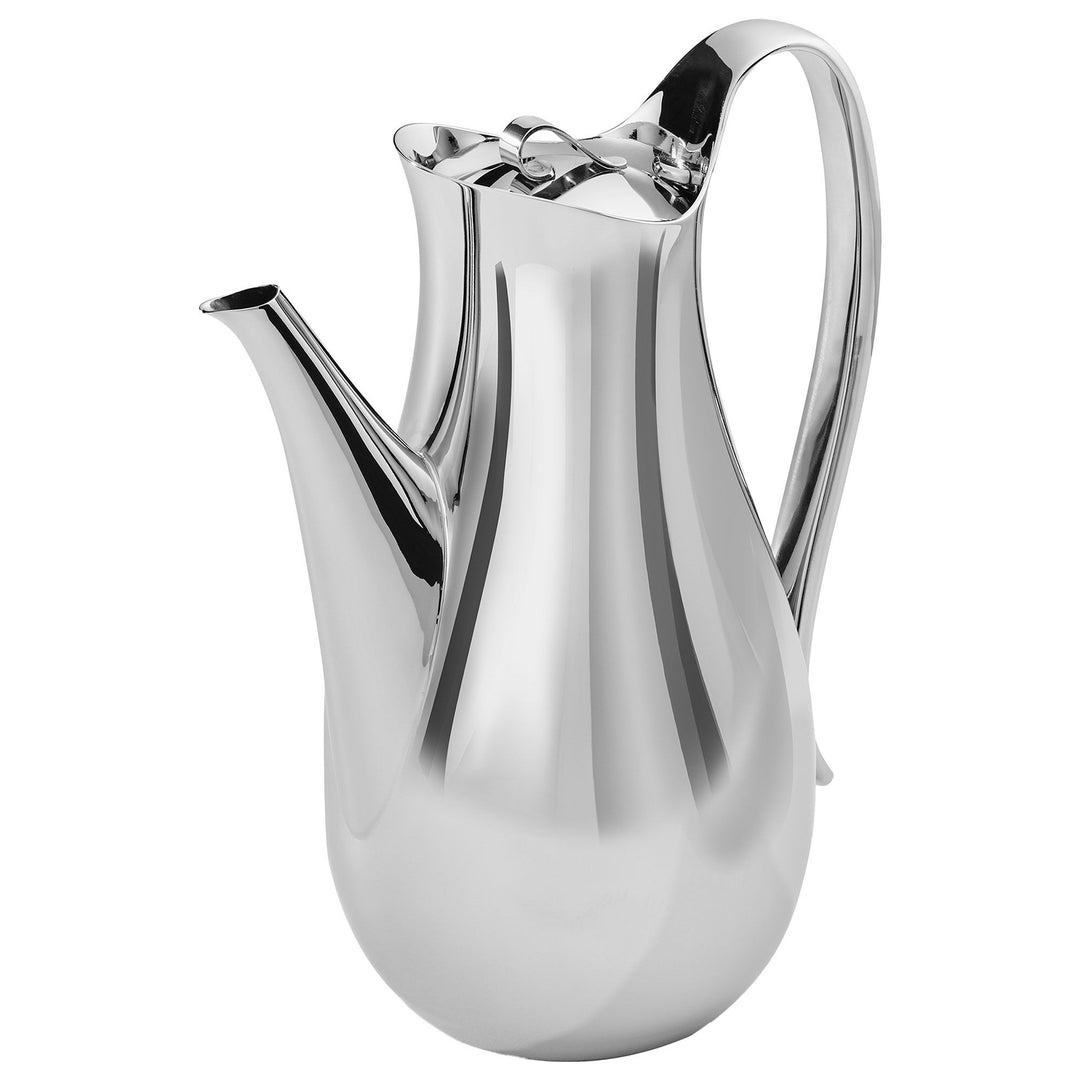 Robert welch Robert Welch Drift Kaffekande 2 liter ❤ produktbillede (Kaffekande)