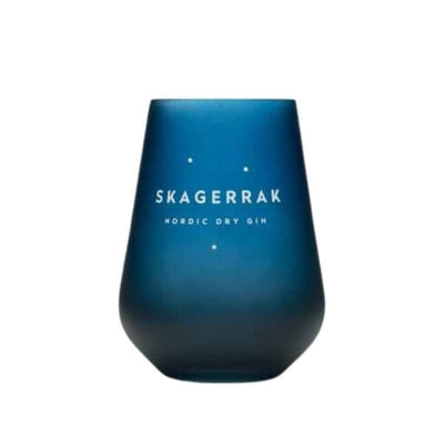 Skagerrak Nordic Gin Glas ✔ Kæmpe udvalg i Skagerrak ✔ Billig fragt og hurtig levering 2 - 5 hverdage - Varenummer: BAR-684979 / Ean: på lager - Udsalg på Glas - Glas til baren - Branded glas Spar op til 51% - Over 312 kendte brands på udsalg