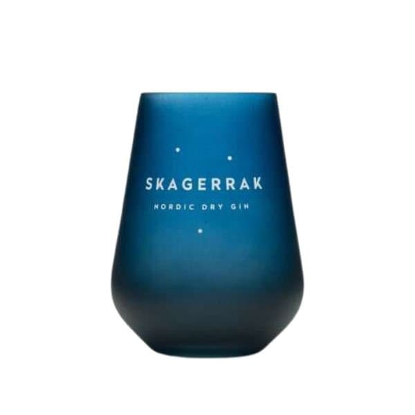 Skagerrak Nordic Gin Glas ✔ Kæmpe udvalg i Skagerrak ✔ Billig fragt og hurtig levering 2 - 5 hverdage - Varenummer: BAR-684979 / Ean: på lager - Udsalg på Glas - Glas til baren - Branded glas Spar op til 51% - Over 312 kendte brands på udsalg