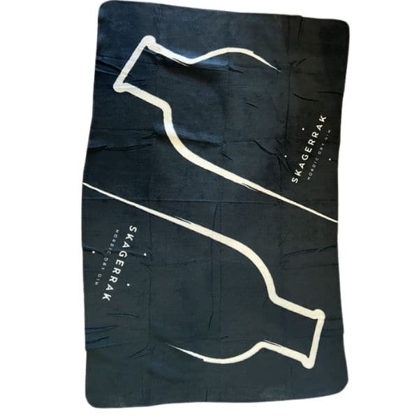 Skagerrak Tæppe 180x120 Cm ❤ Kæmpe udvalg i Skagerrak ❤ Billig fragt og hurtig levering 2 - 5 hverdage - Varenummer: BAR-853297 / Ean: på lager - Udsalg på Home | Bolig Tilbehør | Tæpper Spar op til 55% - Over 785 kendte brands på udsalg