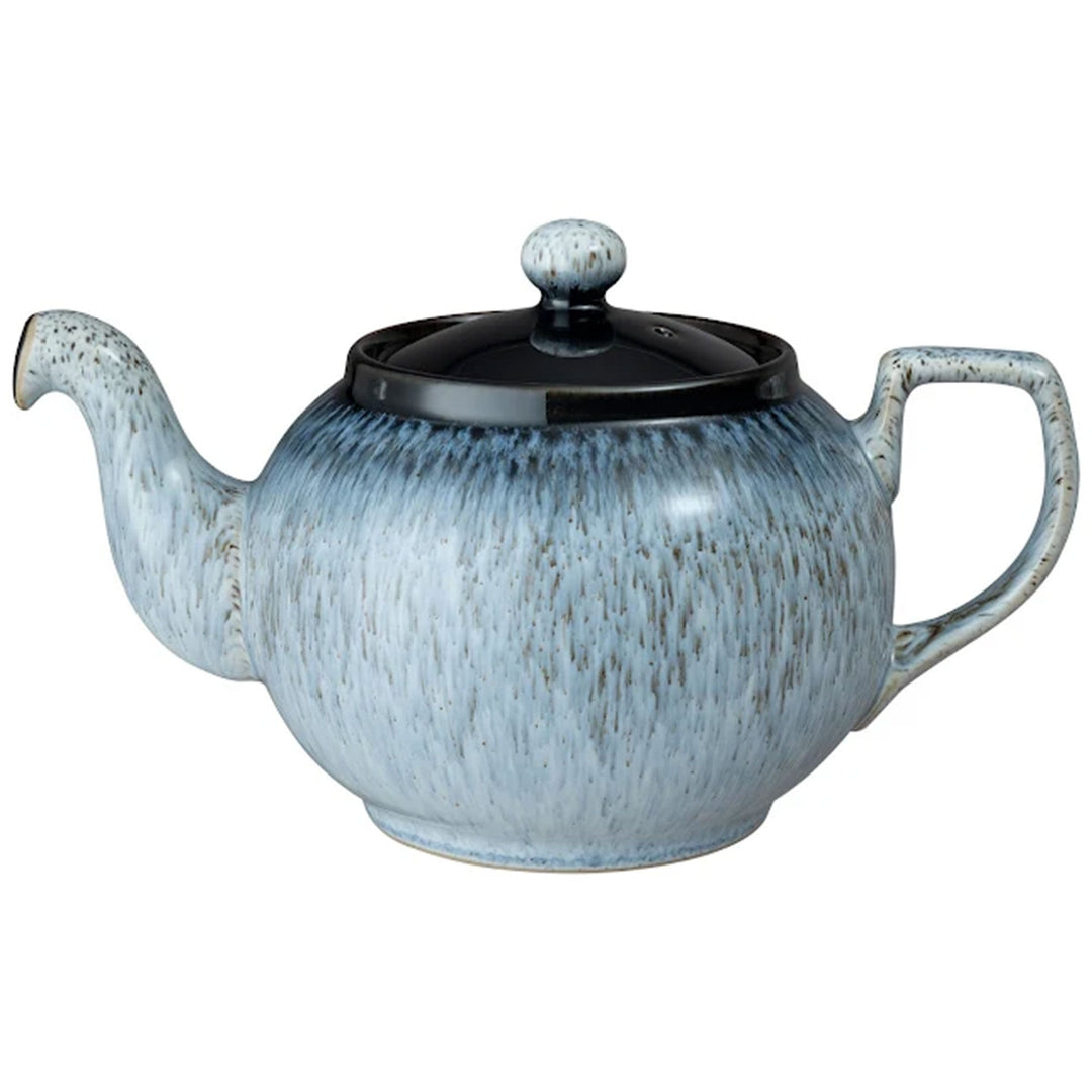 Denby Denby Halo Tekande 1922 1,4 liter – produktvisning (Tekande)