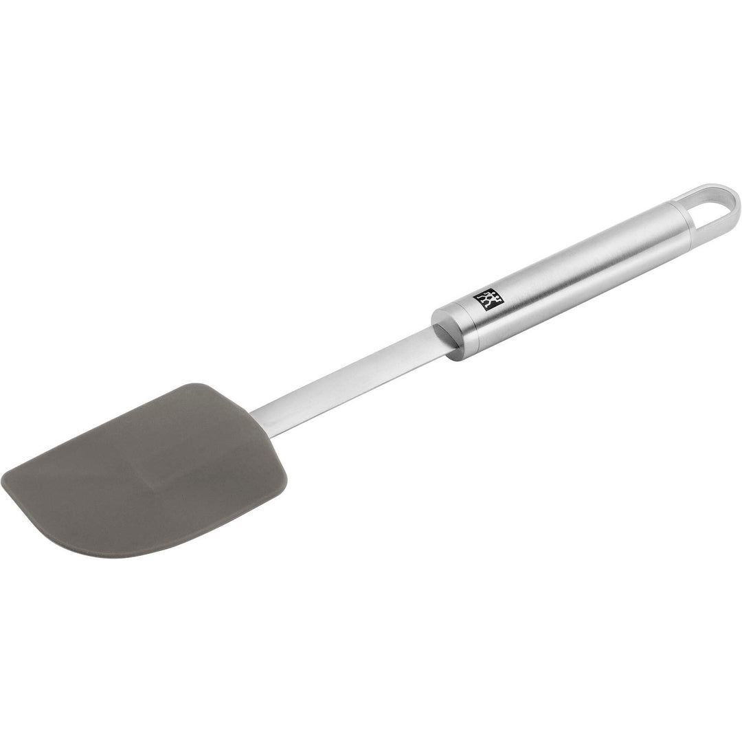Zwilling Zwilling Pro dejskraber 28,5 cm. ❤ billede i brug (Dejskraber)