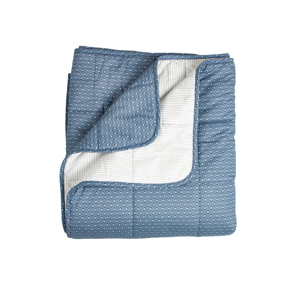 Produktbillede af DIAMOND Picnic/Sommertæppe på tilbud i høj kvalitet