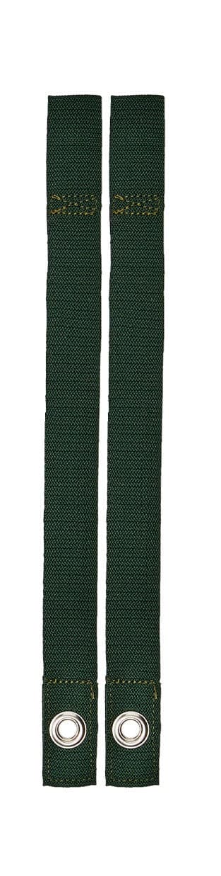 Squarely Copenhagen - HoldON nylon stropper, 2 farver - Grøn 48 cm ❤ Kæmpe udvalg i Squarely Copenhagen ❤ Billig fragt og hurtig levering 2 - 5 hverdage - Varenummer: BGH-47856781459786 / Ean: '5745000336203 på lager - Udsalg på Best selling products Spar op til 53% - Over 1324 kendte brands på udsalg