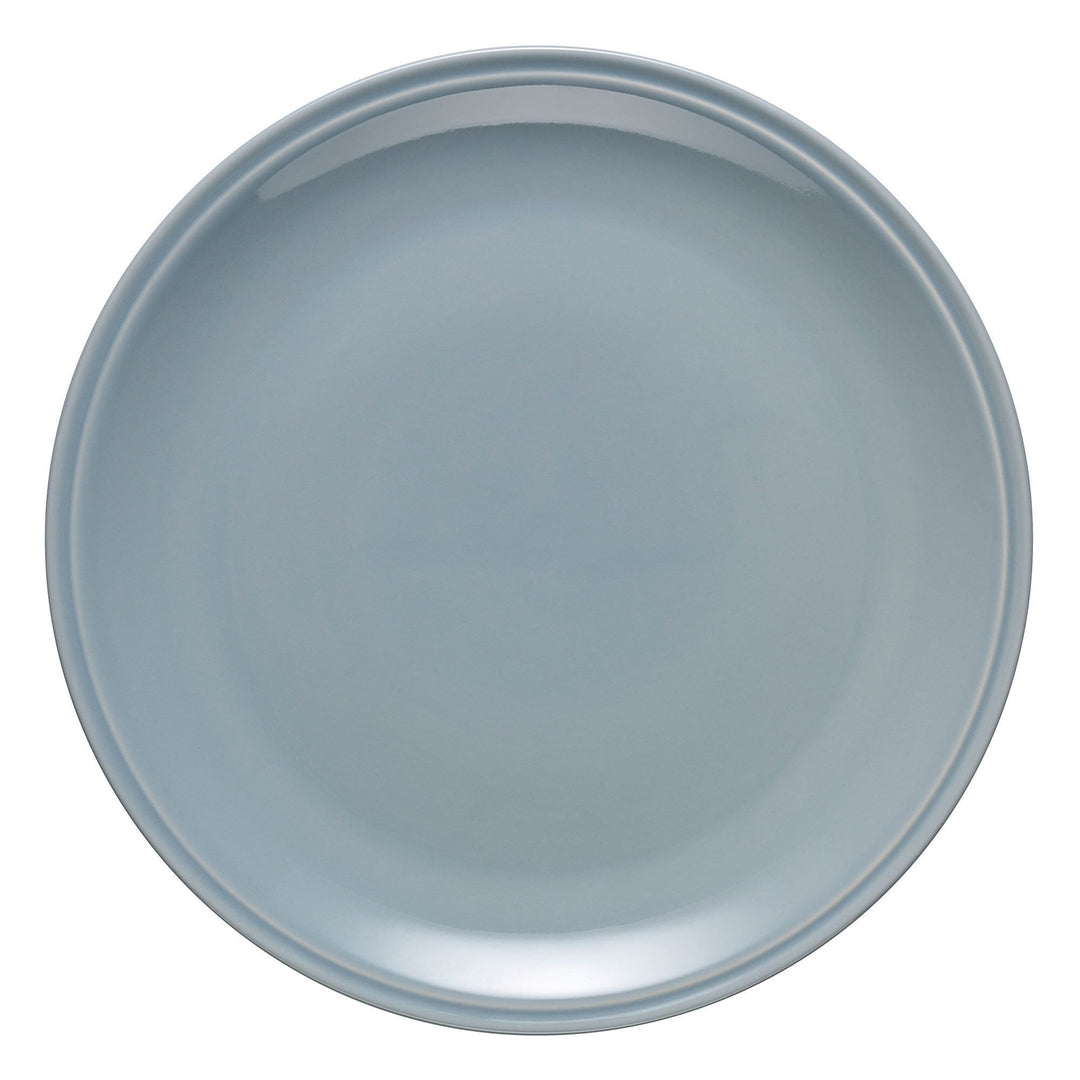 Rörstrand Rörstrand Höganäs Keramik Daga tallerken 25 cm, horisont ❤ produktbillede (Madtallerken)