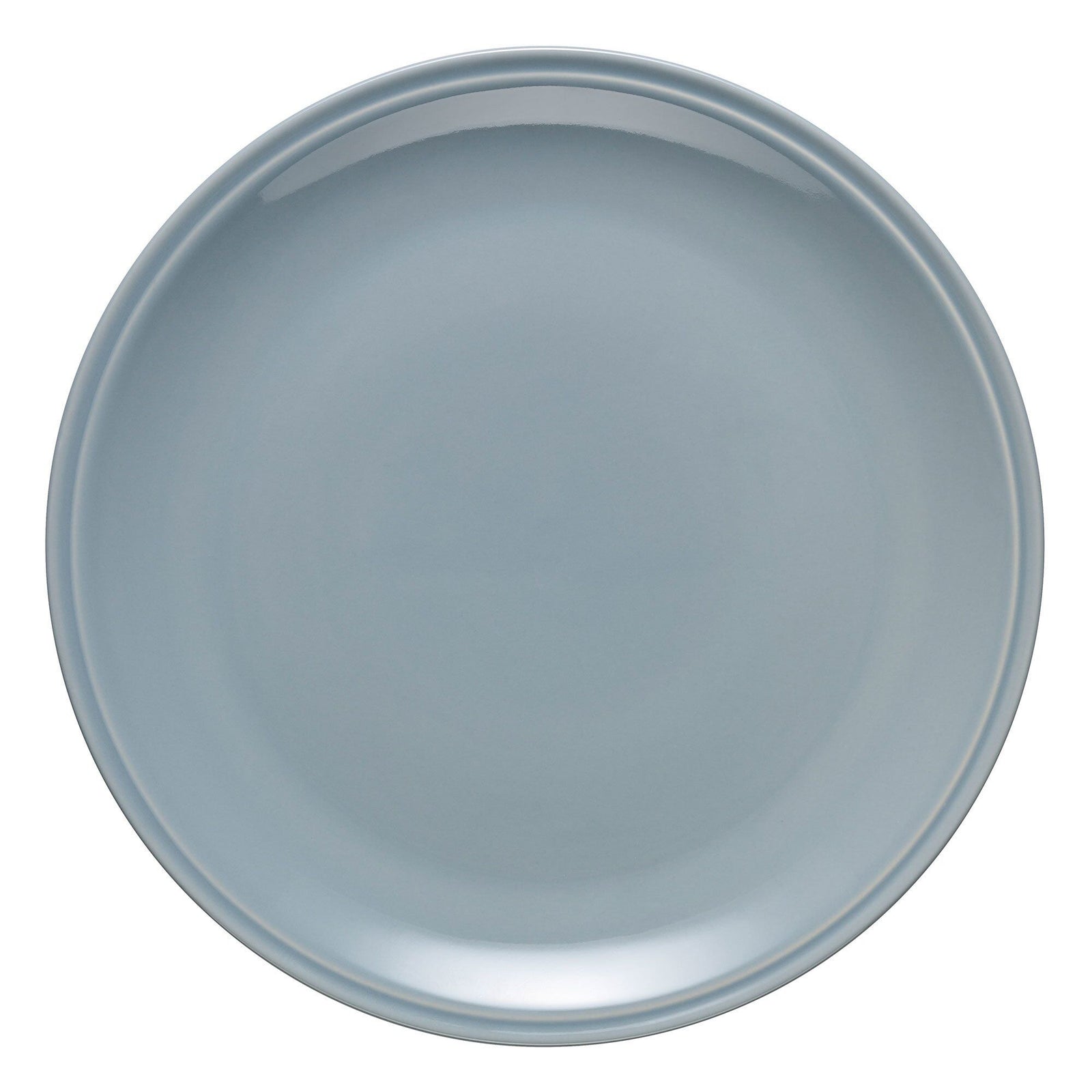 Rörstrand Rörstrand Höganäs Keramik Daga tallerken 25 cm, horisont ❤ produktbillede (Madtallerken)