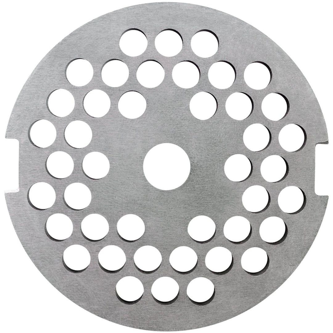 Ankarsrum Ankarsrum Hulskrive 6 mm. – detaljebillede (Tilbehør)
