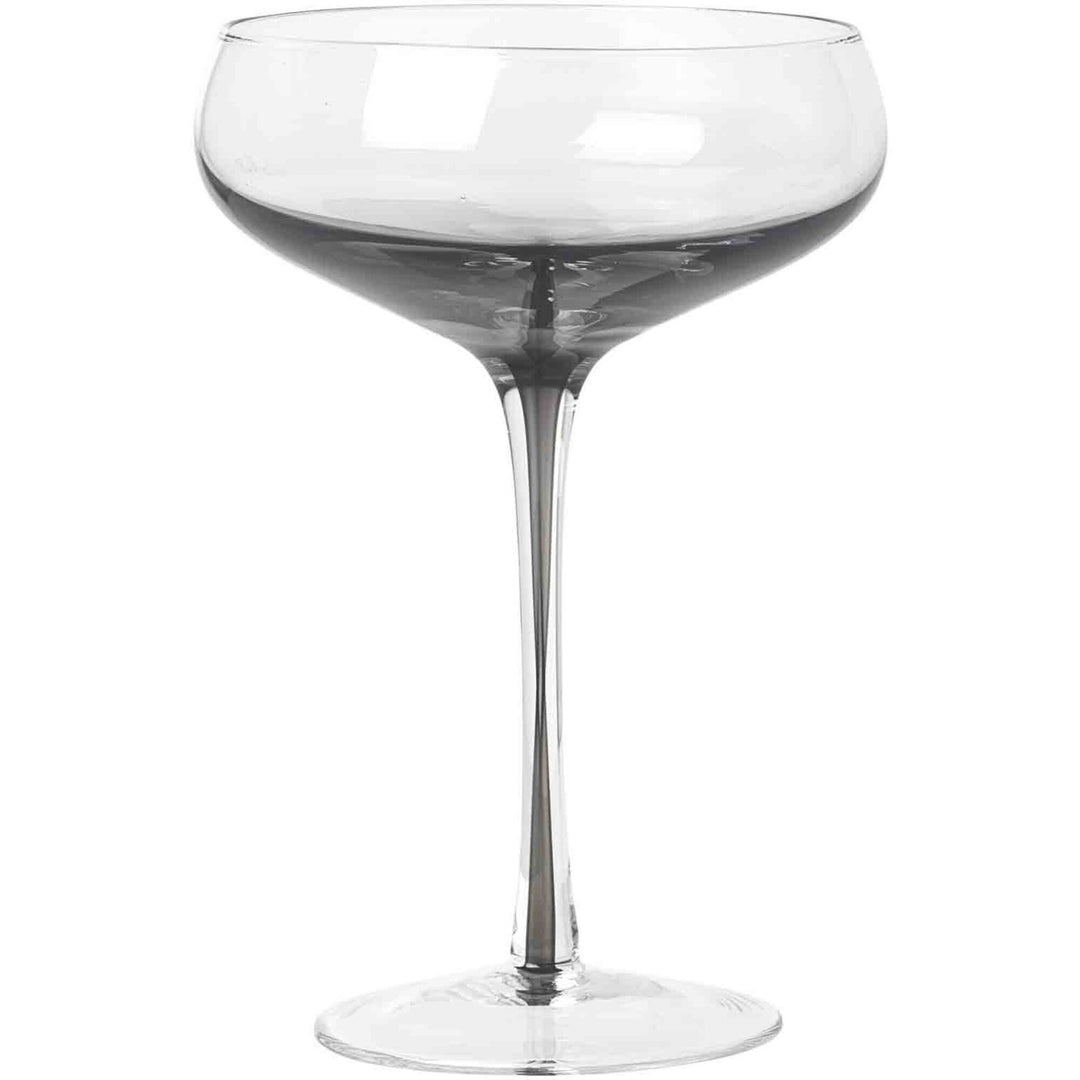 Se Broste 'Smoke' Mundblæst cocktailglas ✔ Stort online udvalg i Broste - Køb online på udsalg og tilbud lige nu ✔ Meget billig fragt og hurtig levering: 1 - 2 hverdage - Varenummer: KTCH-21556 og barcode / Ean: 5710688153169 på lager - Udsalg på Hjem og madlavning, Små elektriske apparater Spar op til 54% - Over  785 kendte brands på udsalg