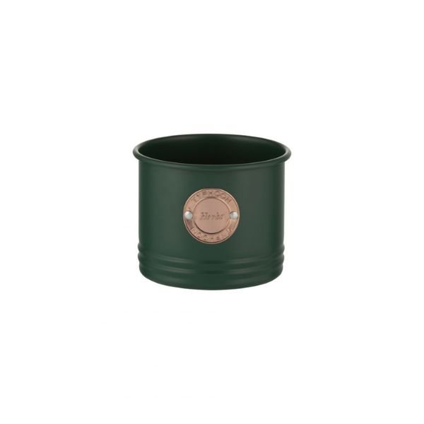 Krydderikrukke Living Typhoon® Ø10 x 9cm 700ml ❤ Kæmpe udvalg i TYPHOON ❤ Billig fragt og hurtig levering 2 - 5 hverdage - Varenummer: BAR-689322 / Ean: '5010853277660 på lager - Udsalg på Køkken Køkkenartikler Opbevaringsartikler Spar op til 58% - Over 350 kendte brands på udsalg