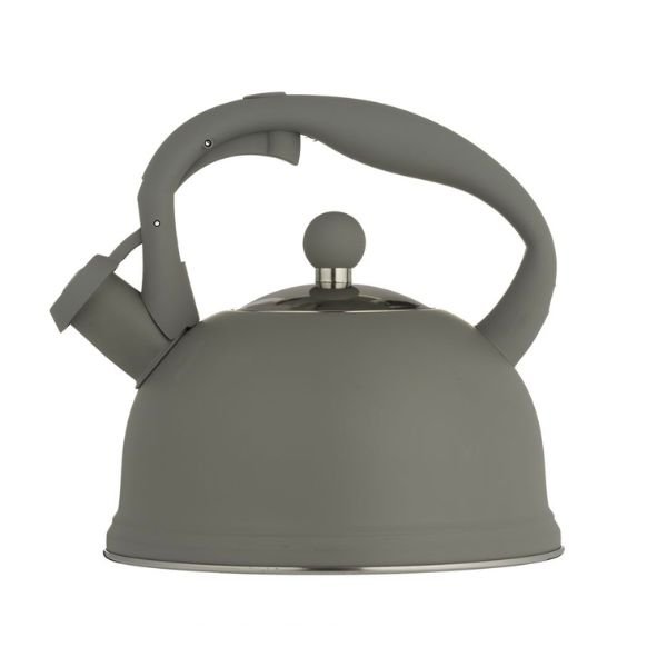 Elkedel Otto Typhoon® 21x22x20cm 1,8 Liter ❤ Kæmpe udvalg i TYPHOON ❤ Billig fragt og hurtig levering 2 - 5 hverdage - Varenummer: BAR-689323 / Ean: '5010853274799 på lager - Udsalg på Køkken Køkkenmaskine Elkedler Spar op til 58% - Over 312 kendte brands på udsalg