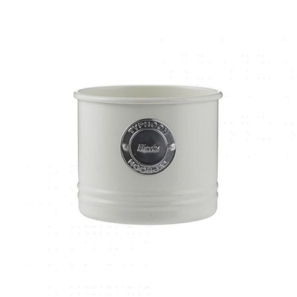 Produktbillede af Krydderikrukke Living Typhoon Ø10 x 9cm 700ml på tilbud i premium kvalitet