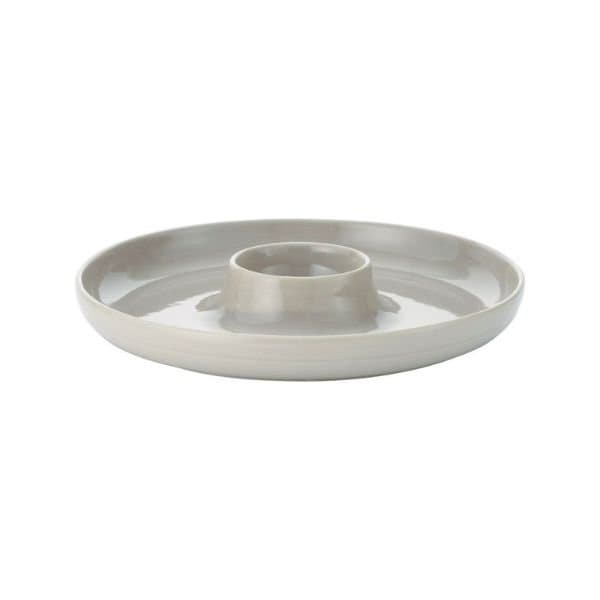 Chips Og Dip Skål Typhoon® Ø 30 Cm h 4,5 Cm ❤ Kæmpe udvalg i TYPHOON ❤ Billig fragt og hurtig levering 2 - 5 hverdage - Varenummer: BAR-689330 / Ean: '5010853267333 på lager - Udsalg på Køkken Borddækning Skåle & Fade Spar op til 66% - Over 785 kendte brands på udsalg
