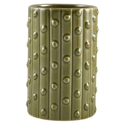 Grøn Kaktus Tiki Krus 42cl Genware ❤ Kæmpe udvalg i Genware ❤ Billig fragt og hurtig levering 2 - 5 hverdage - Varenummer: BAR-632261 / Ean: '5020403061571 på lager - Udsalg på Glas Cocktailglas Tiki glas Spar op til 52% - Over 312 kendte brands på udsalg