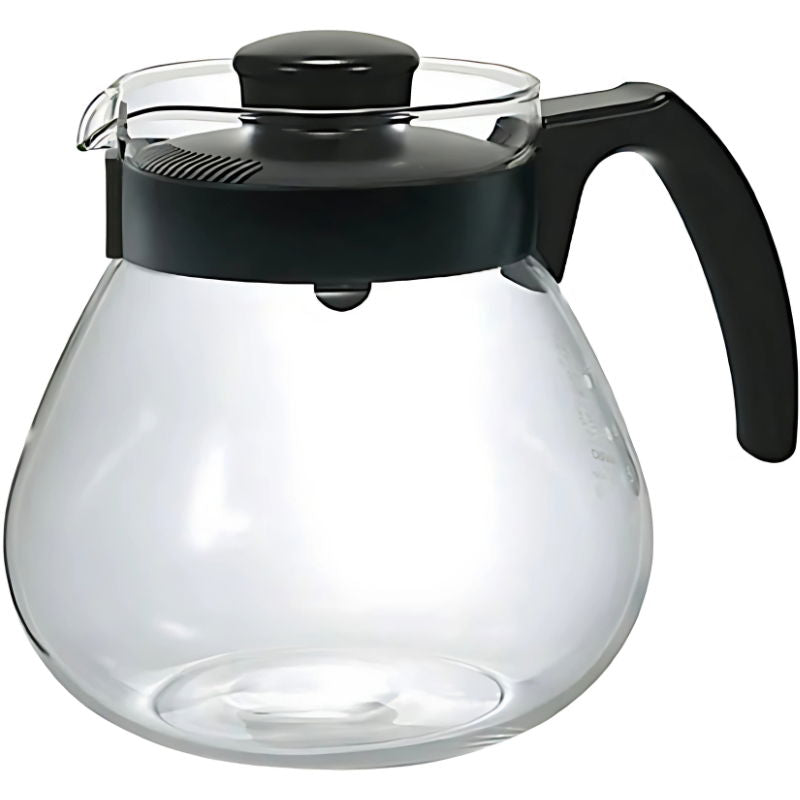 Produktbillede af Kaffe- & Teserver Teco Hario på tilbud i premium kvalitet