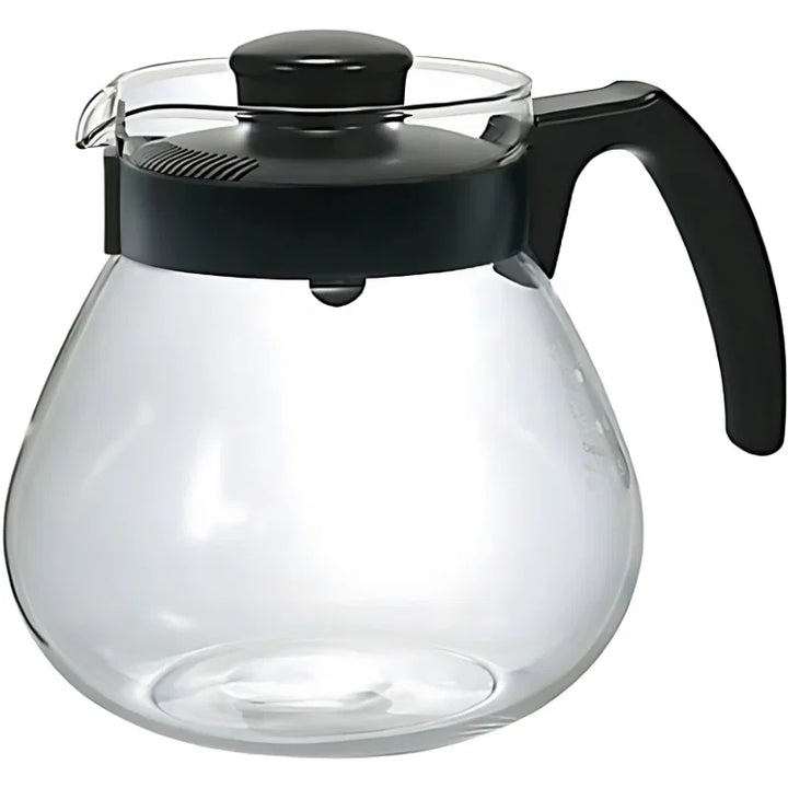 Kaffe- & Teserver Teco Hario