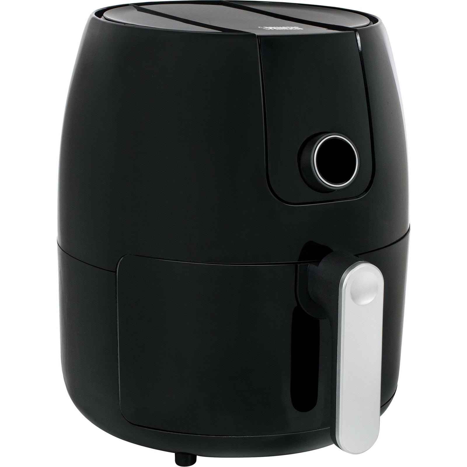 Princess Princess XXL Digital Aerofryer ❤ detaljebillede (Airfryer)