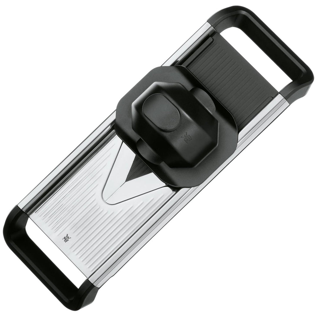 Wmf Wmf Mandolinjern ❤ billede i brug (Mandoliner)