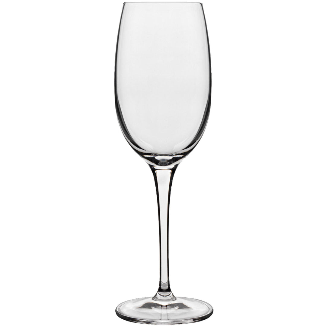 Luigi bormioli Luigi bormioli Vinoteque portvinsglas, 6 stk. – produktvisning (Portvinsglas)