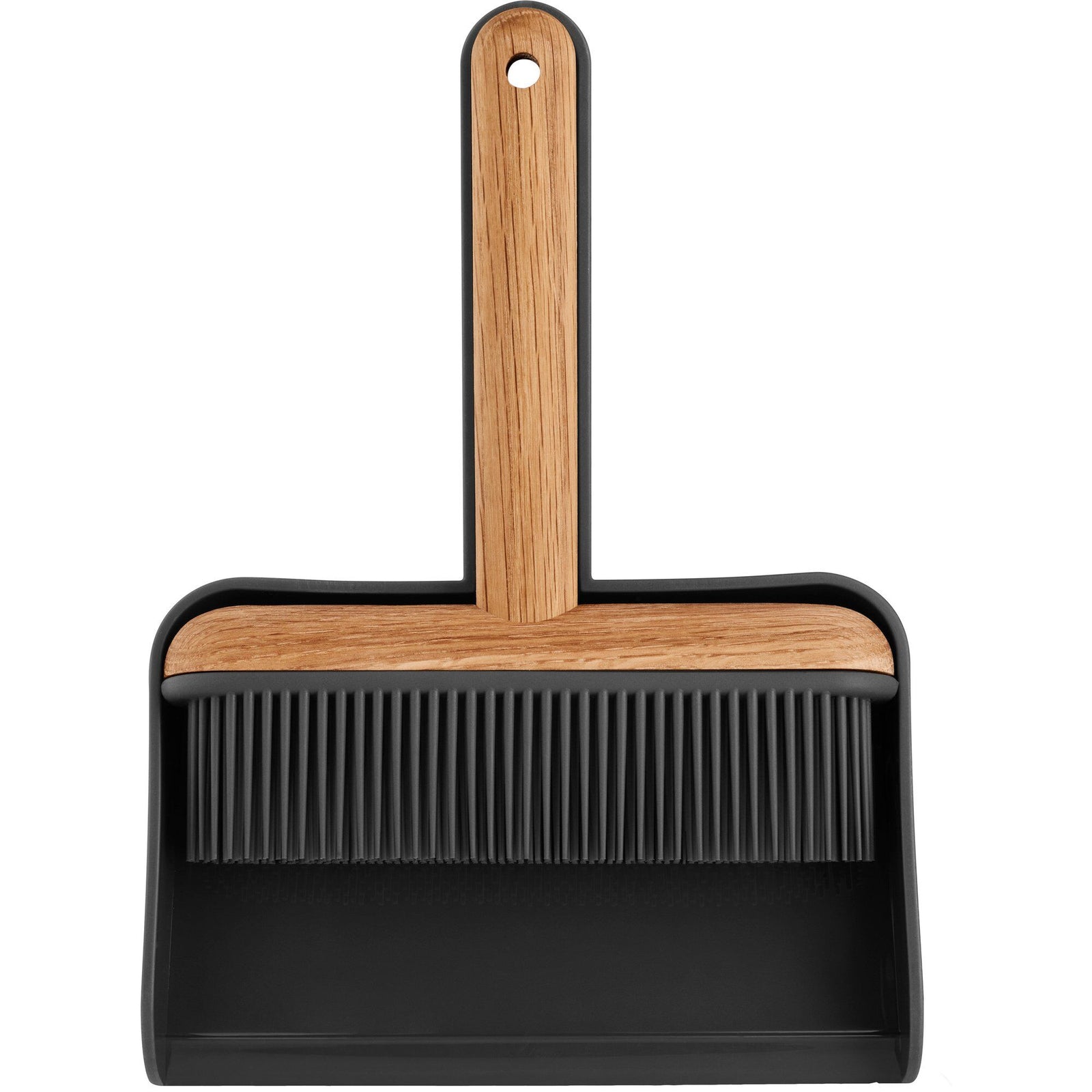 Eva solo Eva solo Håndkost og fejebakke ❤ billede i brug (Sopskovl)