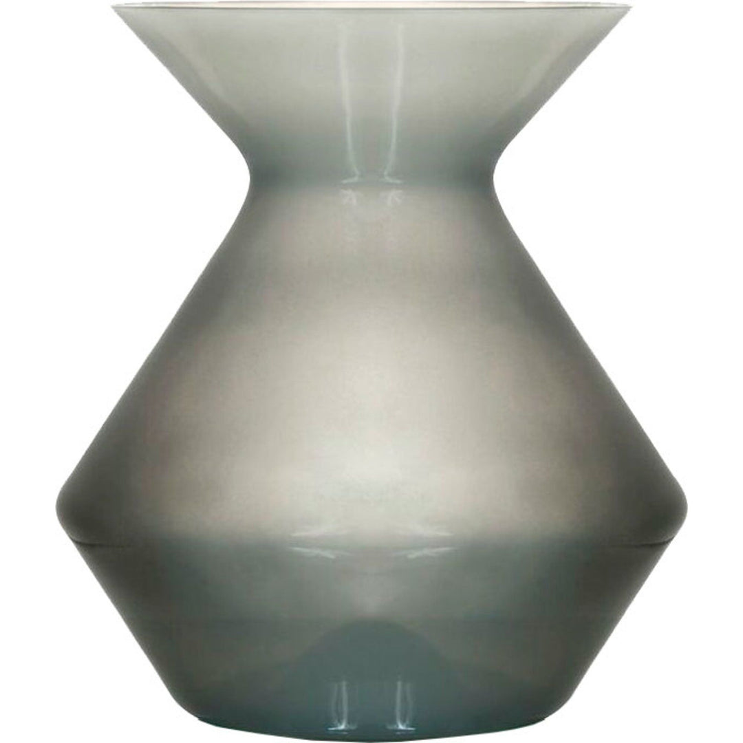 Zalto Zalto Spittoon 250 spyttespand 2,9 liter, grå – produktfoto (Vintilbehør)