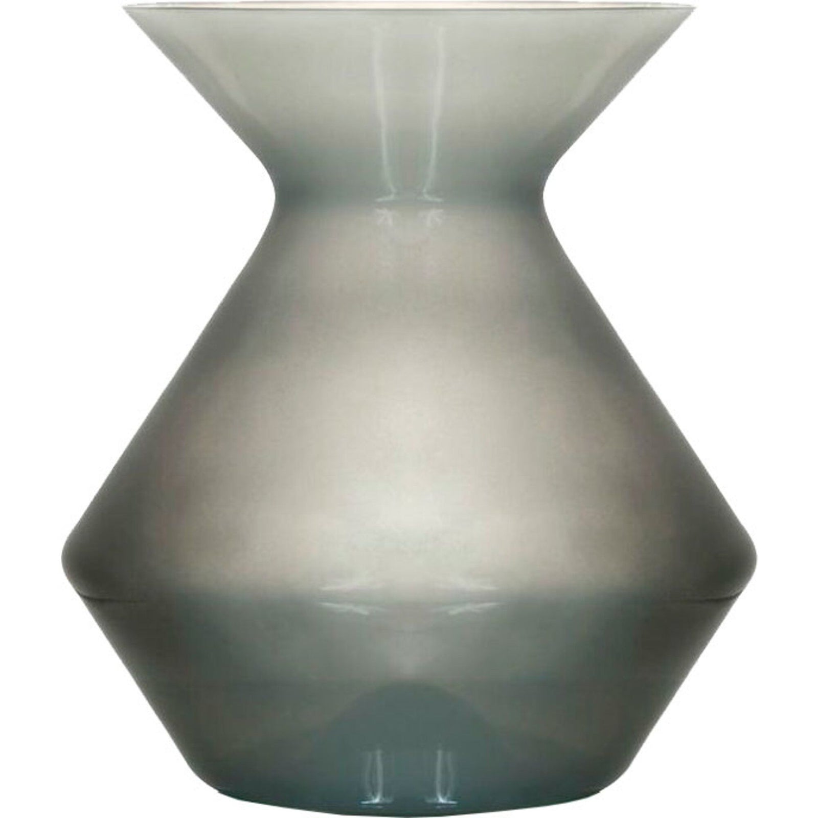 Zalto Zalto Spittoon 250 spyttespand 2,9 liter, grå – produktfoto (Vintilbehør)