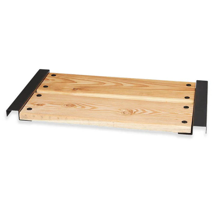 THOR Bænk lærk 50 cm