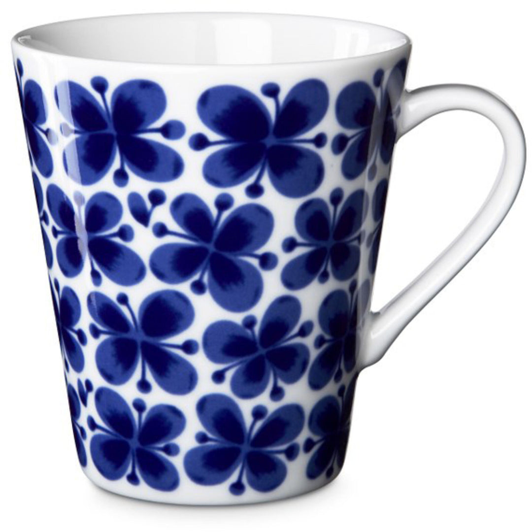 Rörstrand Rörstrand Mon Amie Krus 34 cl. ❤ produktbillede (Krus)