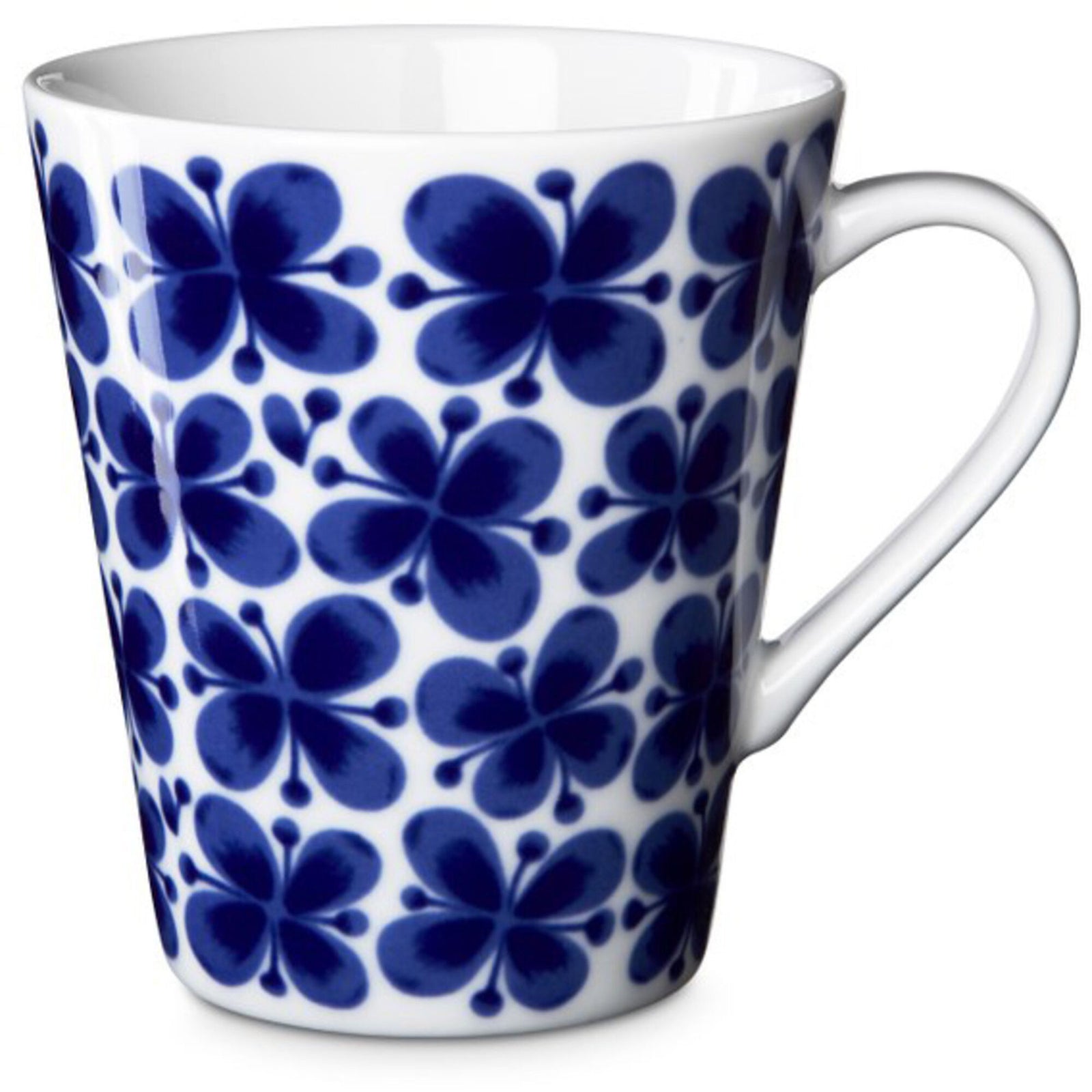 Rörstrand Rörstrand Mon Amie Krus 34 cl. ❤ produktbillede (Krus)