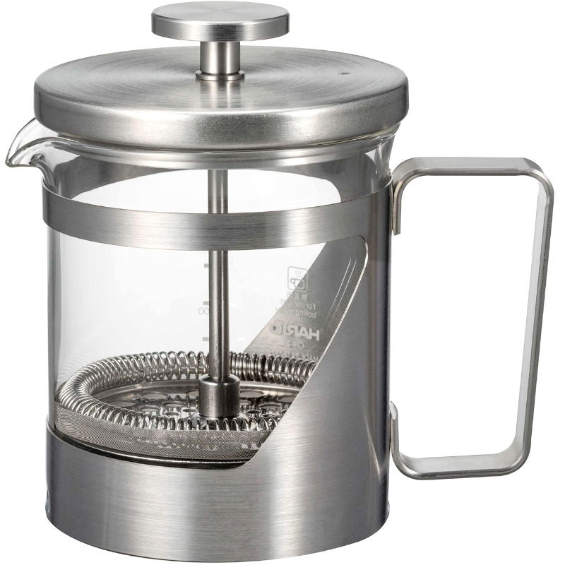 Produktbillede af Harior 7 Hario på tilbud i premium kvalitet