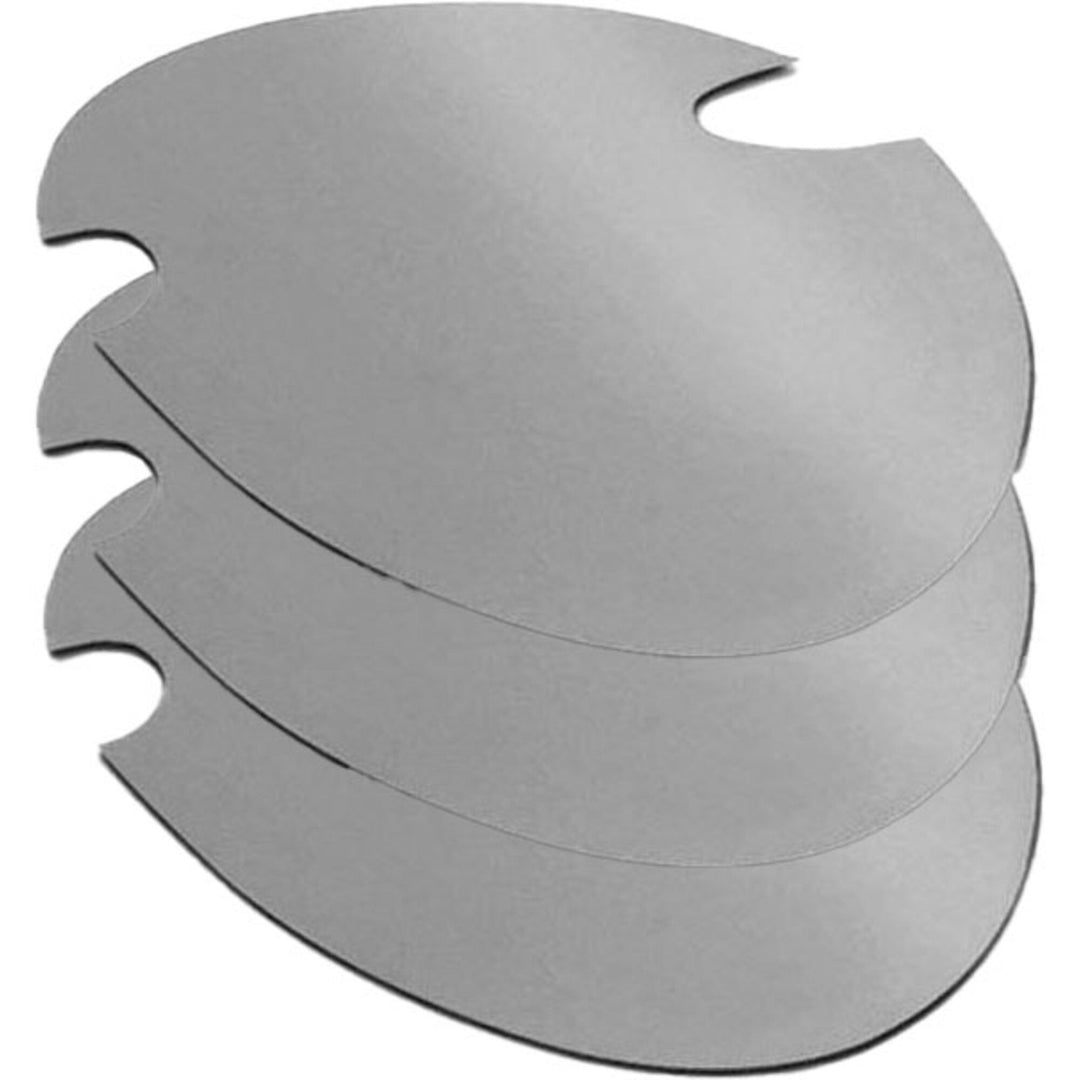 Pulltex Pulltex Nigota drypstop 3-pak – frontbillede (Vintilbehør)