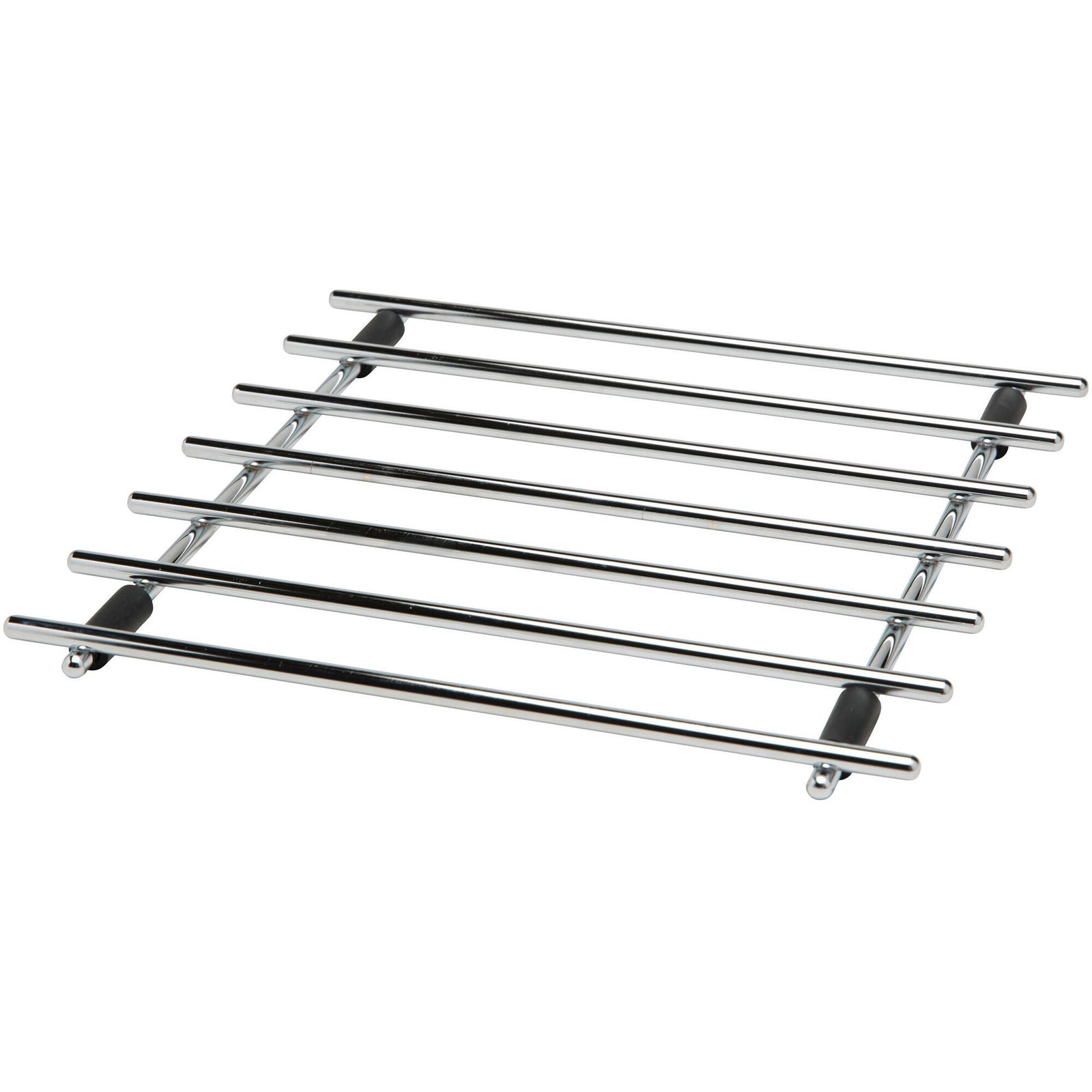 Hahn kitchenware Hahn kitchenware Bordskåner 25x25 cm – produktvisning (Grydelåg)