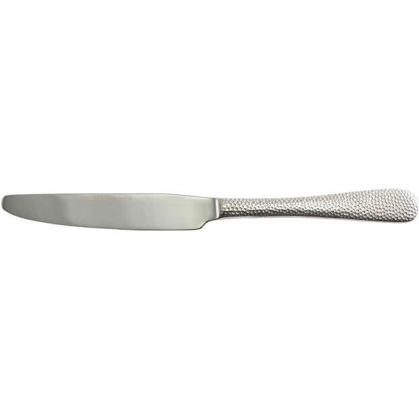 Produktbillede af Cortona Kniv på tilbud i premium kvalitet