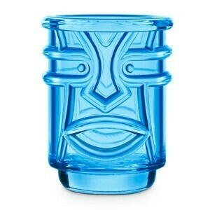 Tiki Shot Glas Farvet 4pk Final Touch ✔ Kæmpe udvalg i Final Touch ✔ Billig fragt og hurtig levering 2 - 5 hverdage - Varenummer: BAR-11634 / Ean: '886245009561 på lager - Udsalg på Glas - Glas til baren - Shotglas Spar op til 52% - Over 785 kendte brands på udsalg